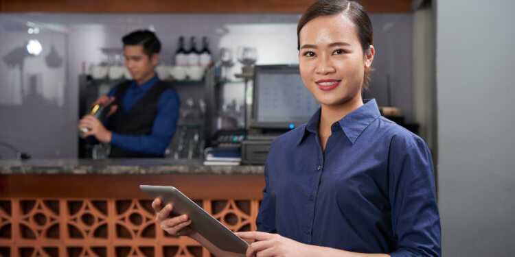 TKI sangat berjasa terhadap negara karena