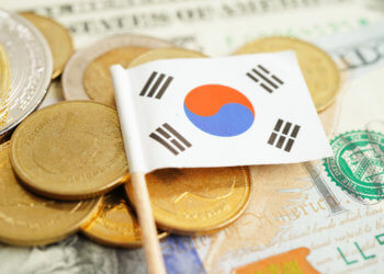 Berapa gaji TKI di Korea