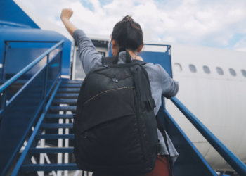 syarat TKI pulang ke indonesia