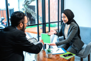 syarat menjadi tki arab saudi