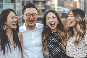 Biaya Hidup di Hong kong