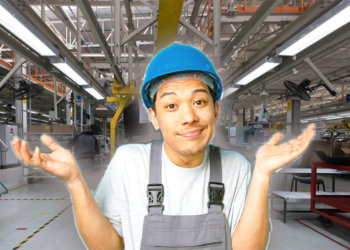 Syarat Daftar TKI Korea: Panduan Penting Bagi Calon Pekerja Migran Indonesia