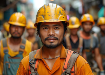 TKI sangat berjasa terhadap negara