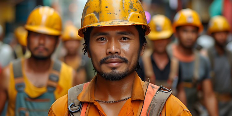 TKI sangat berjasa terhadap negara