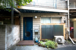 fakta biaya hidup di Korsel