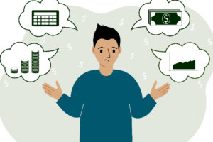 fakta biaya hidup di Korsel