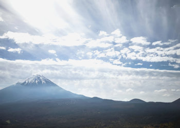 10 Tempat Wisata Paling Horor di Jepang yang Membikin Bergidik