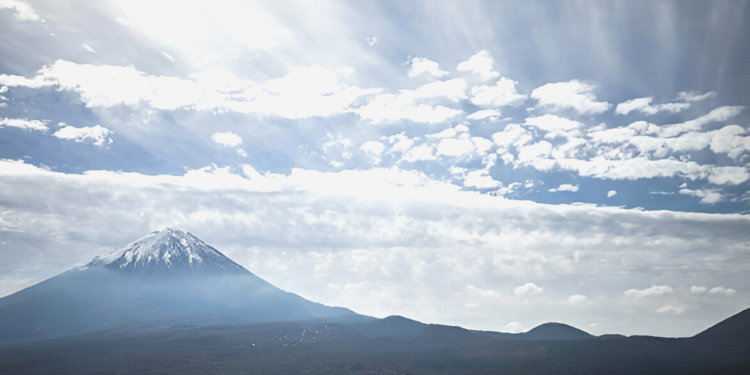 10 Tempat Wisata Paling Horor di Jepang yang Membikin Bergidik