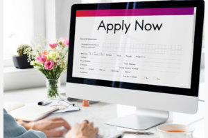 Syarat Daftar TKI korea