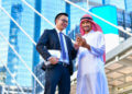 syarat menjadi tki arab saudi