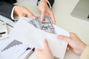 TKI sangat berjasa terhadap negara