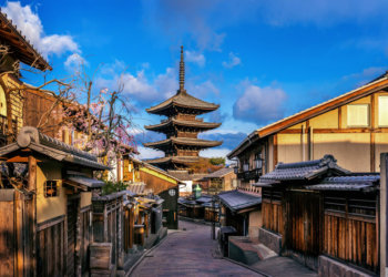 Bocoran Potongan Gaji TKI di Jepang Tahun 2024: Fakta yang Harus Diketahui!