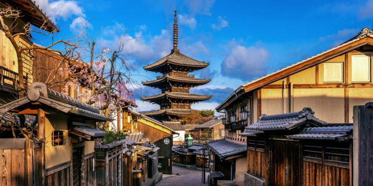 Bocoran Potongan Gaji TKI di Jepang Tahun 2024: Fakta yang Harus Diketahui!