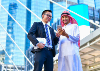 syarat menjadi tki arab saudi