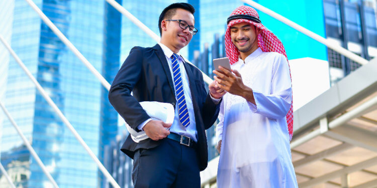 syarat menjadi tki arab saudi