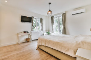 Biaya Hidup di Hong kong