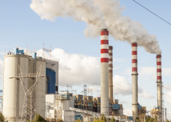 Cerita TKI di Pabrik Polandia: Gaji Fantastis dengan Sistem Kerja Efisien