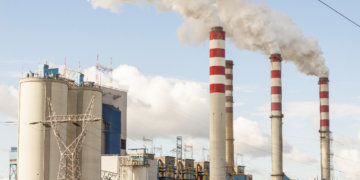 Cerita TKI di Pabrik Polandia: Gaji Fantastis dengan Sistem Kerja Efisien