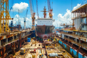 Syarat Daftar TKI korea