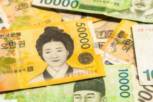 Gaji TKI di Berbagai Negara