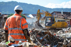 Syarat Daftar TKI korea