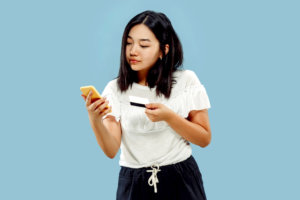 fakta biaya hidup di Korsel