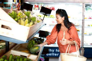 fakta biaya hidup di Korsel