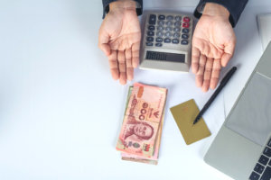 fakta biaya hidup di Korsel