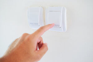 Cara Menghitung Biaya anggaran Listrik