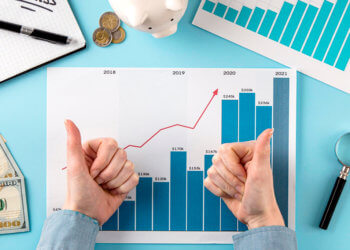 Istilah Dividen dan Saham