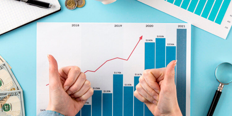 Istilah Dividen dan Saham