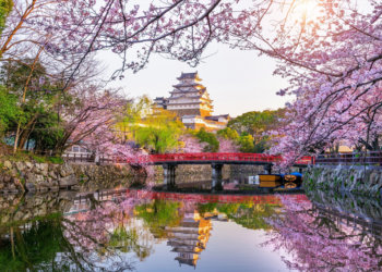 berapakah gaji TKI di Korea