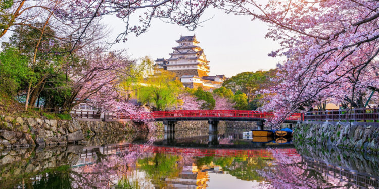 berapakah gaji TKI di Korea