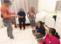 Departemen Imigrasi Malaysia
