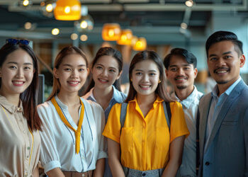 cara mendaftar TKI resmi