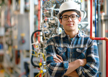 gaji TKI Jepang sektor pabrik