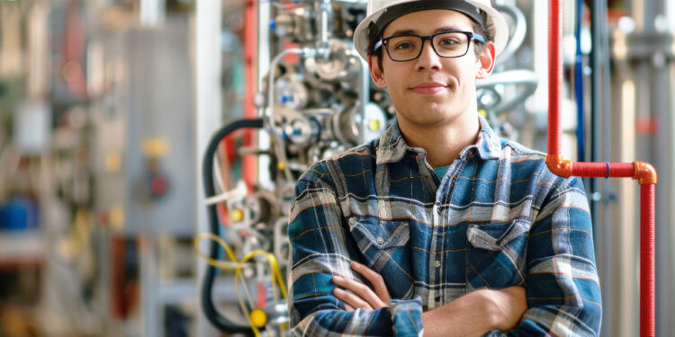 gaji TKI Jepang sektor pabrik