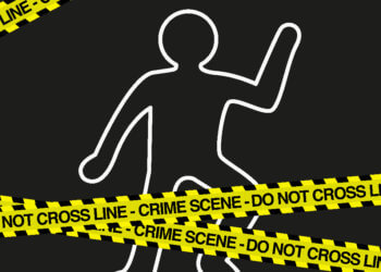 Pembunuhan TKI di Malaysia