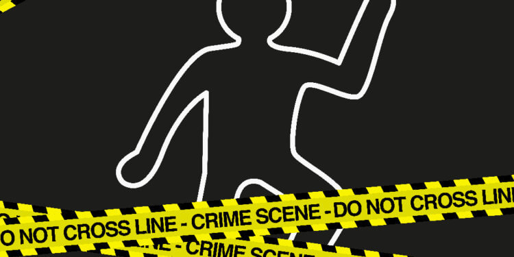 Pembunuhan TKI di Malaysia